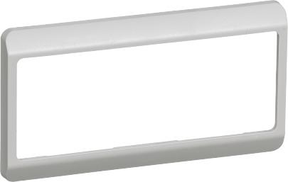 lysegr vandret modul 2 ramme 66 opus