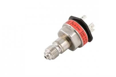 compact t 0-6bar tryktransmitter