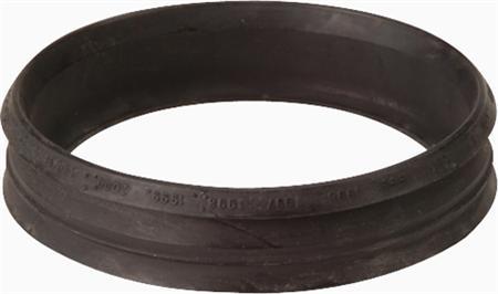 tningsring t mm 70 gm-x