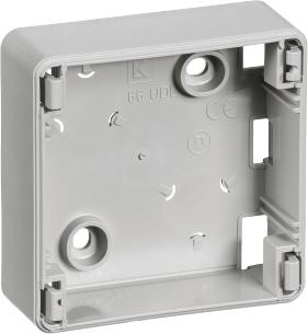 lysegr 23mm h modul 1 underlag 66 opus lk