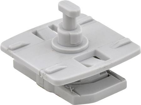 strut wm0-35 gr starquick t-bolt