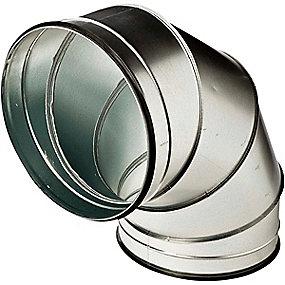 br90315 aisi-316 rustfri 90 mm �315 b�jning �land