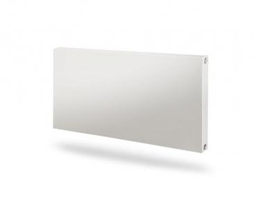 radiator 400mm x 500 - 21 fc compact plan purmo