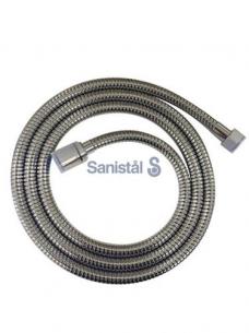 flexible metal mm 1500-2000 bruserslange