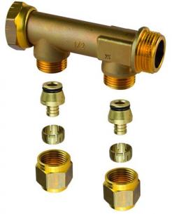 sn b m afg 2 mm 15 r r ford uponor