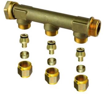 sn b m afg 3 mm 15 r r ford uponor