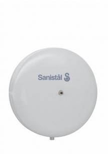 rund flad 4 3 25l c beh trykeksp