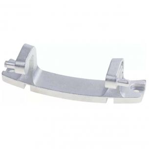 171269 number part original ngsel h