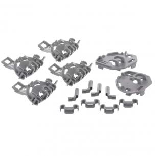 418675 number part original leje