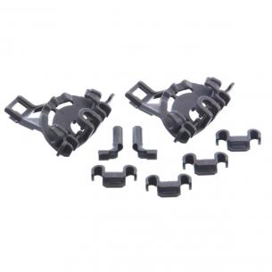 428344 number part original leje