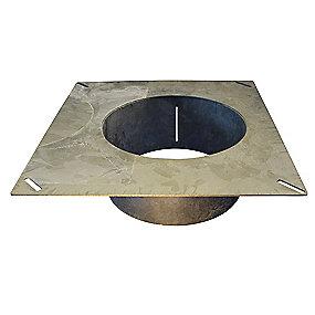 t3 og t2 t1 kseltype d for 315mm rt sk flydende jesmig