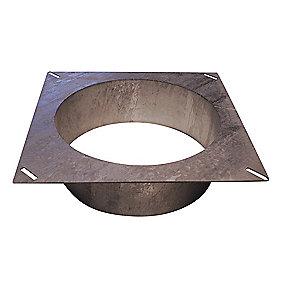 t3 og t2 t1 kseltype d for 425mm rt sk flydende jesmig