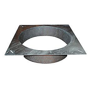 t4 og t2 kseltype d for 600mm rt sk flydende jesmig