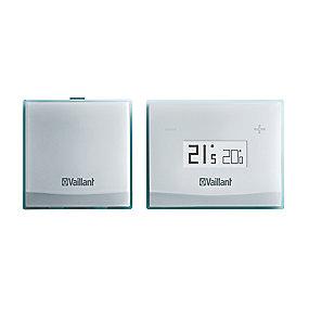 vejrdata via vejrkompensering online erelax vaillant