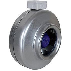 vkap-100-ld 353996100 jler montageb 2stk -husk h m3 260 230v kanalventilator land