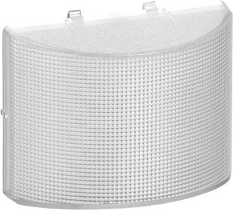 klar e14 lampeholder for glas 66 opus