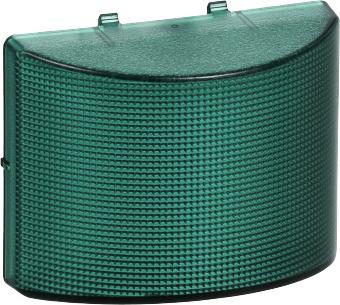 n gr e14 lampeholder for glas 66 opus