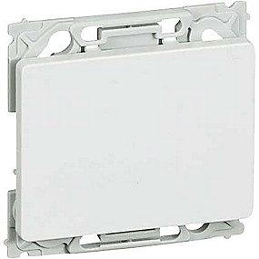 hvid modul 1 ksel ndd bl 66 opus