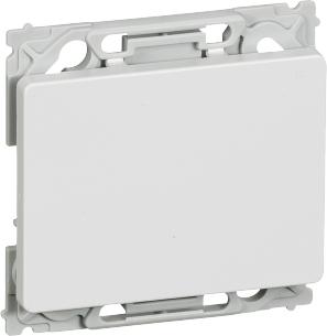 hvid modul 1 ksel ndd bl 66 opus