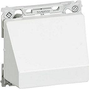 hvid j n 3p komfurudtag 66 opus