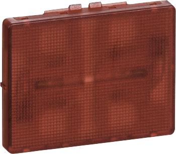 d r 250v modul 1 glimlampe 66 opus