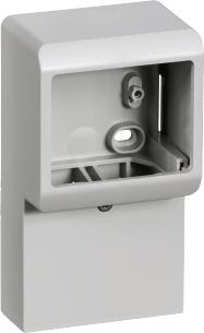 lysegr 42mm h 1m panelunderlag 66 opus