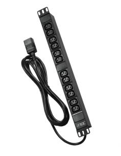 udtag c13 12 19 16a 12 epba elpanel enoc