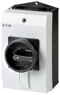 kapslet 15kw 1b 1s 3p reparationsafbryder - hi11 svb-sw i2 p1-32