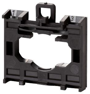 kontaktelementer 4 for adapter - m22-a4