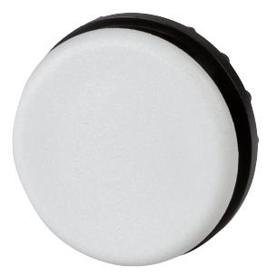 gr rund ndprop bl - m22-b