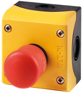 kapsle 1b m1s gul d r dstop n - iy kc11 m22-pv