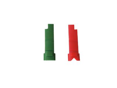 gldt n rmq-titan-system kodedele - m22-xc-r