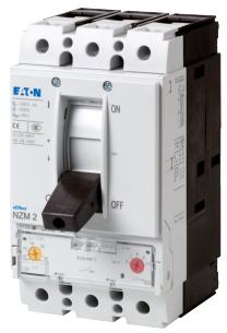 kabelbes gs anl 3p maksimalafbryderr - nzmn2-a200