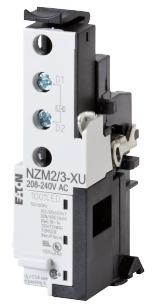 ser ndingsudl undersp - 3-xu208-240ac nzm2