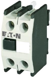1s dilm40-65 lpekontaktblok hj - dilm150-xhi11
