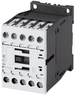 24vdc 4s minirel - 24vdc dila-40