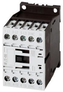 rdc24 15 kontaktor - rdc24 dilm32-10