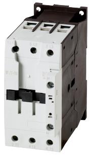 230v50hz240v60hz 5kw 18 kont - 230v50hz240v60hz dilm40