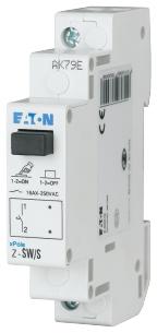 1s kiprel - s z-s24