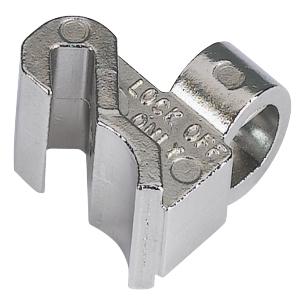 automatsikring for s l - spe-1te z-is