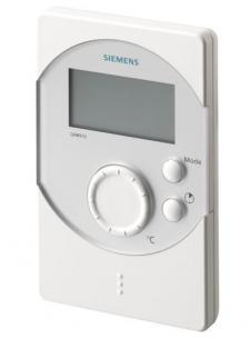 rumapparat qaw910