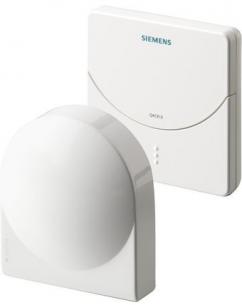 living synco s dl tr ler udef qac910