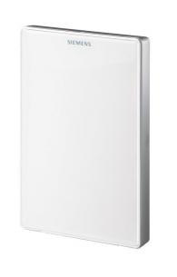 ler f temperatur gmonteret v p30 qmx3