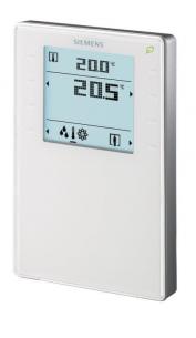 rumapparat og ler f temp p34 qmx3