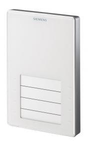 unit switch ler f temp rum p02 qmx3