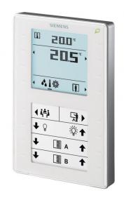 unit switch rum og ler t-f p37 qmx3