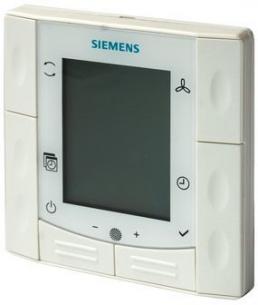 regulator rum rdf600t