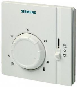 termostat temperature rum raa41