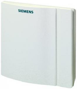 termostat temperature rum raa11