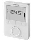 regulator temp rum rdg100